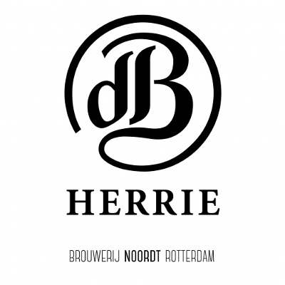 Noordt Herrie